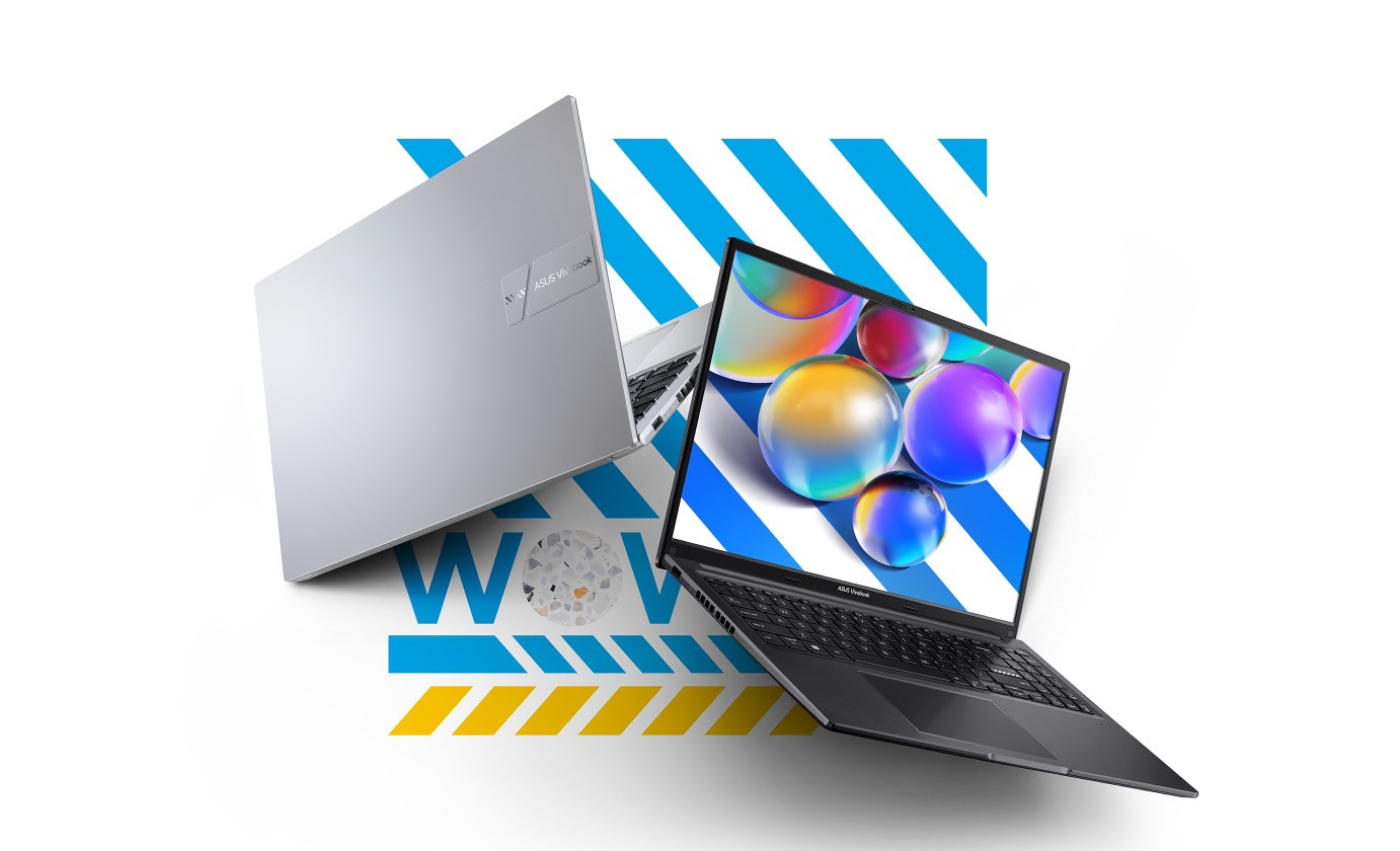 ASUS A1605V-APMB036WS