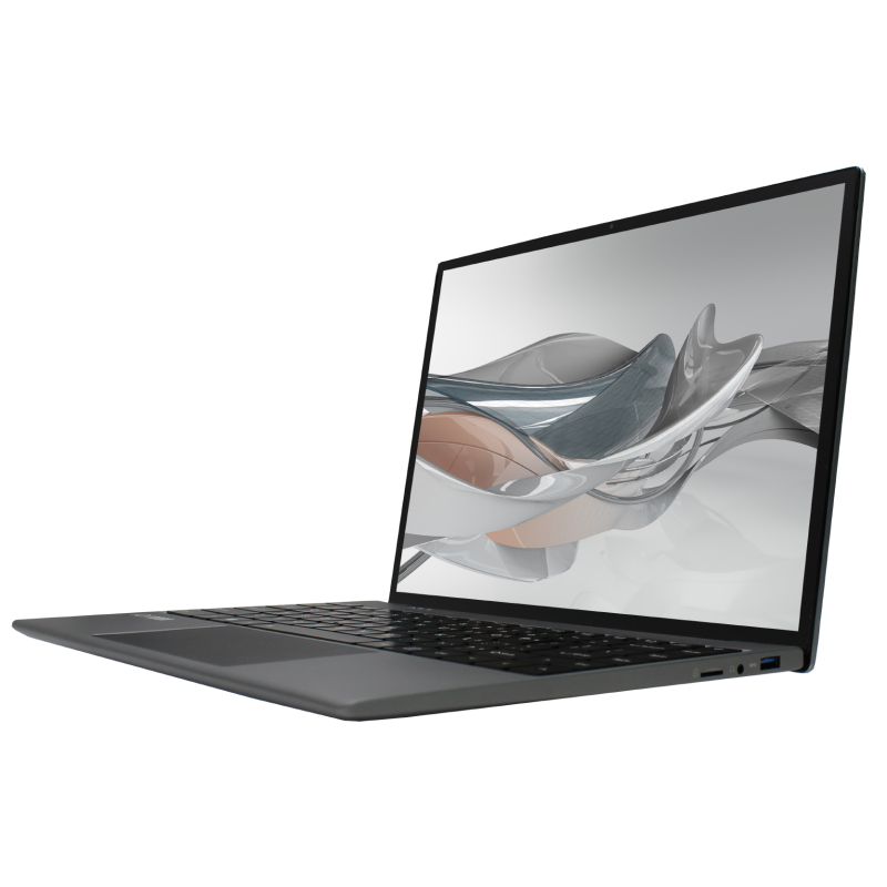 JOI Book 200 Pro