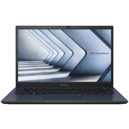 ASUS Expertbook B1402