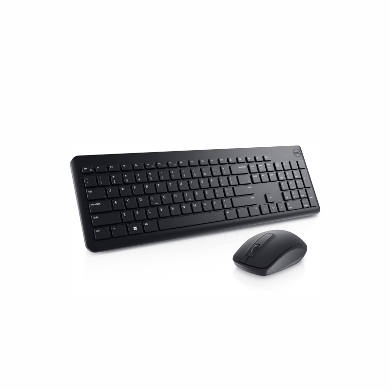 DELL KM3322W