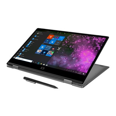 JOI Book Touch 330 Pro