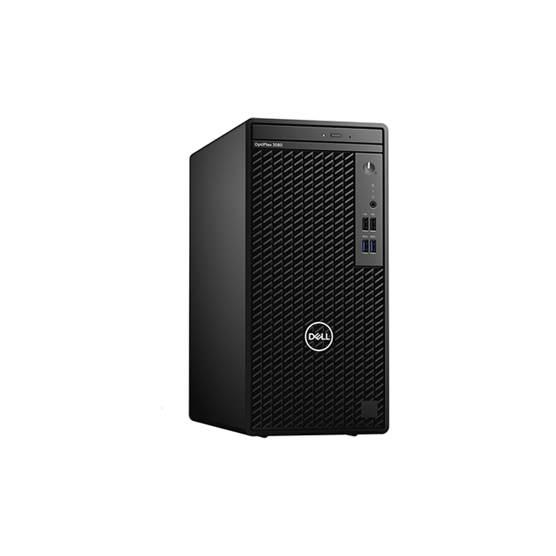 Dell Optiplex 3080