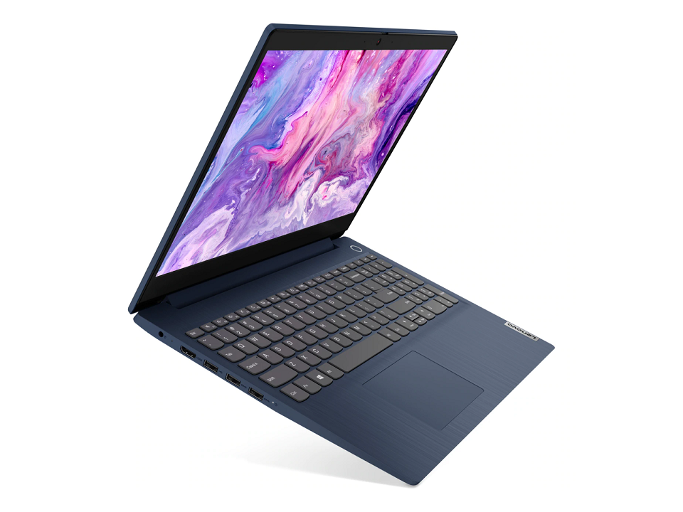 LENOVO IdeaPad 3 15IGL05