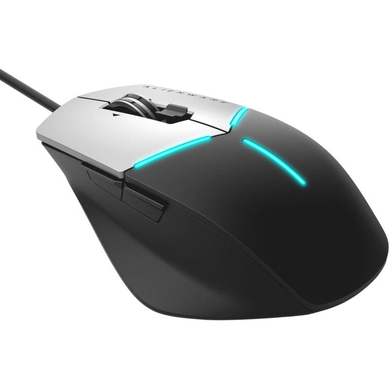 Alienware AW558