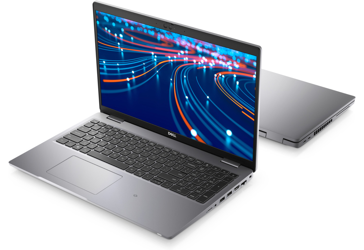 DELL Latitude 5530