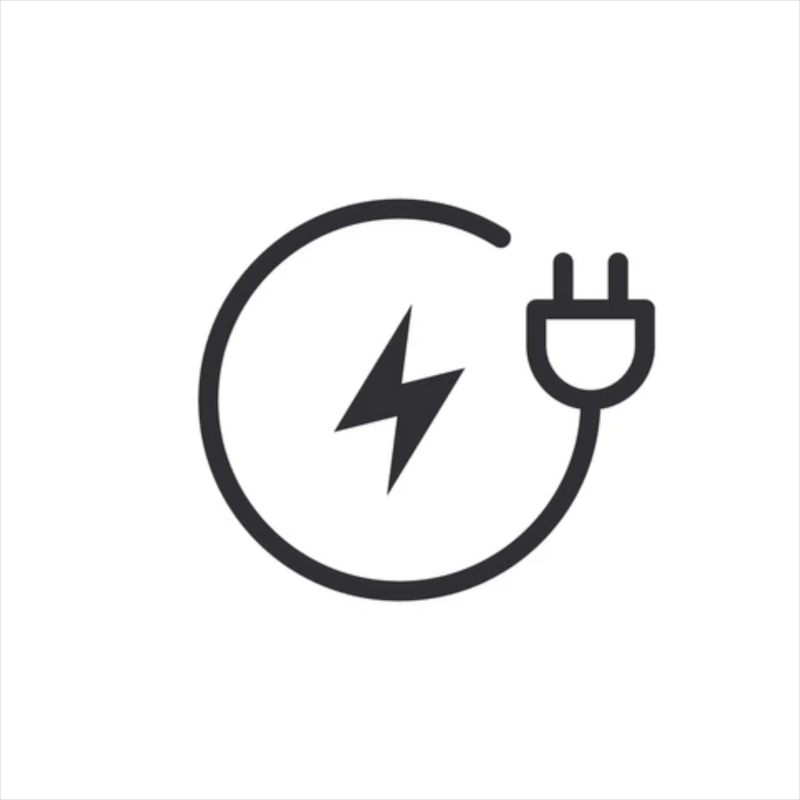 Charger
