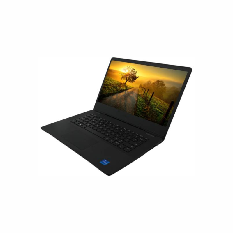 DELL Vostro 3400