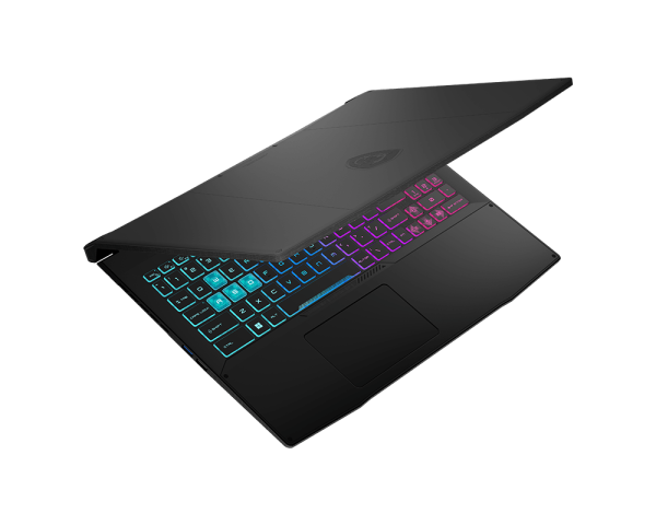 MSI KATANA 15 B13VEK