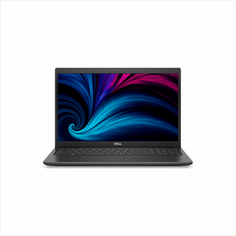 Dell Latitude 3520