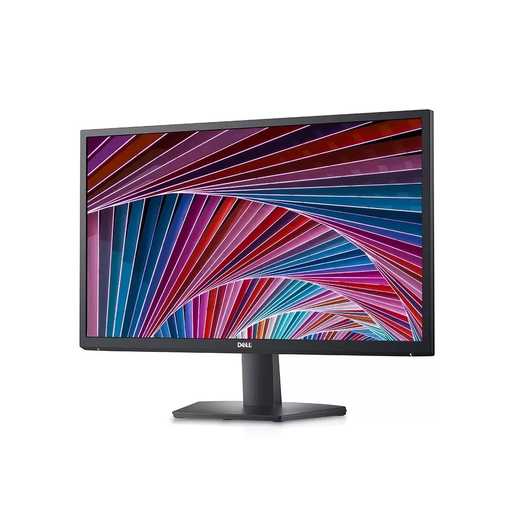 Dell 24 Monitor - SE2422H