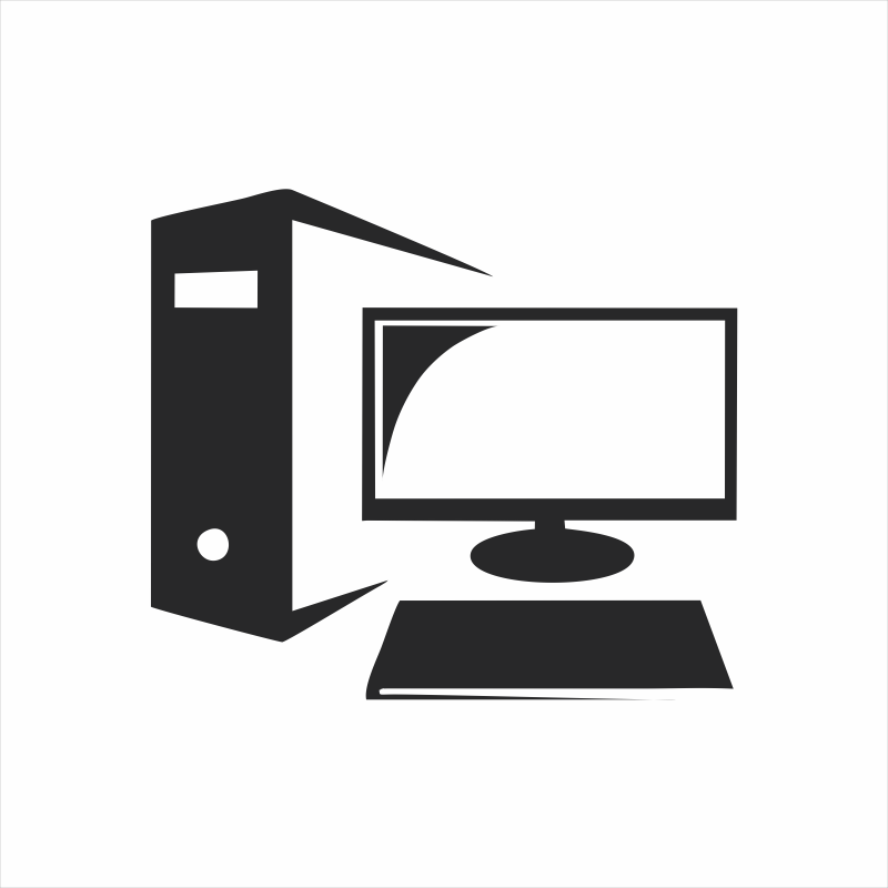 Desktops
