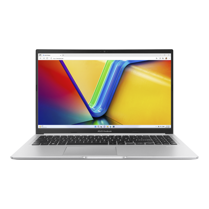 ASUS -AAM172WS