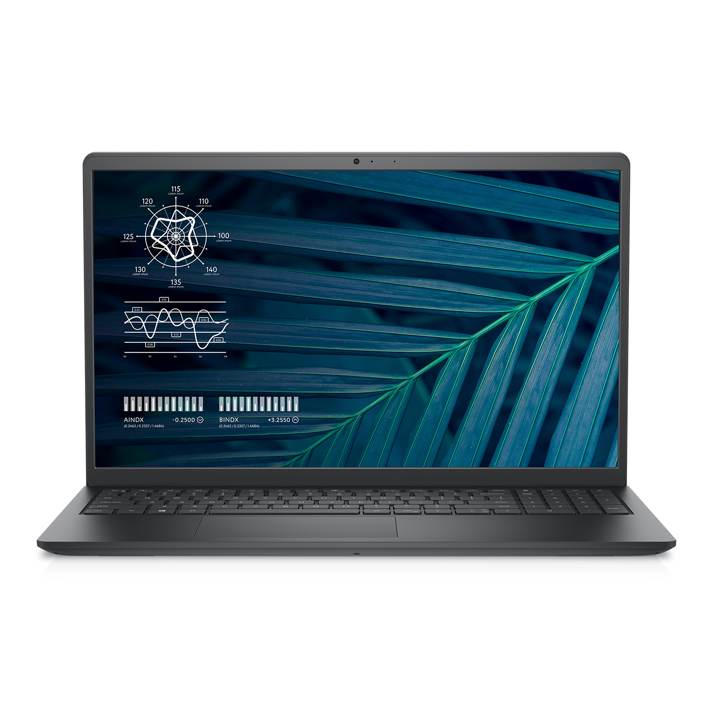 Dell Vostro 15 3510
