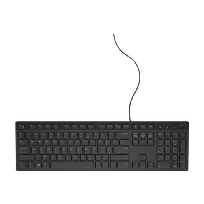 DELL KB216