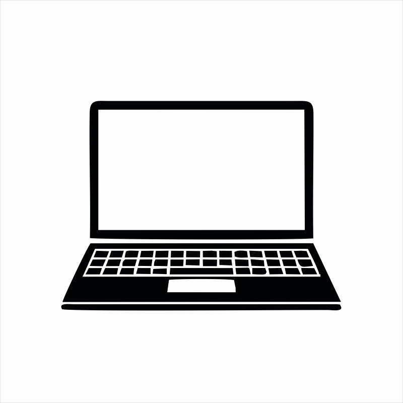 Laptops